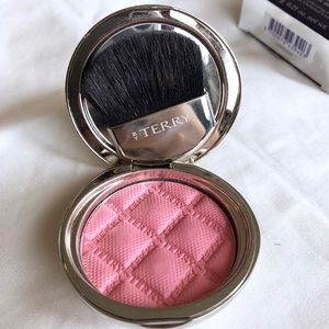 By Terry Sexy Pink Terrybly Densiliss Blush